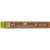 PILOT BeGreen 0,5 mm HB Bleistiftminen, 6er Pack