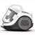 Прахосмукачка Rowenta RO2957EA Swift Power Cyclonic без торба, страничен изглед