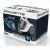 Vysávač Rowenta Swift Power Cyclonic RO2957EA v produktovom balení