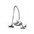 Rowenta RO2957EA Swift Power Cyclonic bezvreckový vysávač, 900W, biely, s príslušenstvom