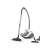 Bezvreckový vysávač Rowenta Swift Power Cyclonic, biely, s príslušenstvom