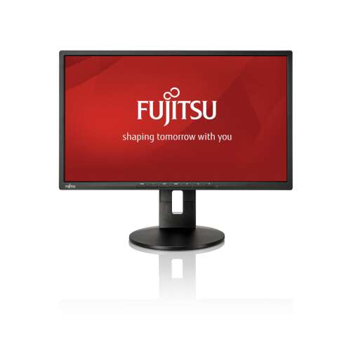 Monitor Fujitsu B22-8 TS Pro 21,5 palcový Full HD IPS