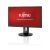 Monitor Fujitsu B22-8 TS Pro 21,5 palcový Full HD IPS Pohľad z uhla