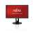 Monitor Fujitsu B22-8 TS Pro 21,5 palcový Full HD IPS