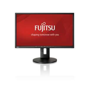 Monitor Fujitsu B22-8 TS Pro 21,5 cala Full HD IPS - Monitor