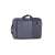PULSE Notebook táska, 2in1, hátizsákká alakítható, PULSE "Neptun gray" 31546713}