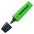 STABILO Highlighter, 2-5 mm, STABILO "BOSS original", green 31546806