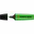 STABILO Highlighter, 2-5 mm, STABILO "BOSS original", green 31546806