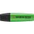 STABILO Highlighter, 2-5 mm, STABILO "BOSS original", green 31546806