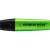 STABILO BOSS Original highlighter, green, 2-5 mm chisel tip