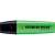 STABILO BOSS Original highlighter, green, 2-5 mm chisel tip