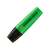 STABILO BOSS Original highlighter, green, 2-5 mm chisel tip