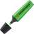 STABILO BOSS Original highlighter, green, 2-5 mm chisel tip, open