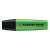 STABILO BOSS Original highlighter, green, 2-5 mm chisel tip