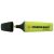 Stabilo: BOSS Original Textmarker in gelb 2-5mm 91786229