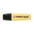 STABILO BOSS Original Pastel highlighter, vanilla, 2-5 mm chisel tip