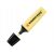 STABILO Highlighter, 2-5 mm, STABILO "BOSS original Pastel", vanilla 31546814