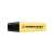 STABILO BOSS Original Pastel highlighter, vanilla, 2-5 mm chisel tip