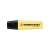 STABILO BOSS Original Pastel highlighter, vanilla, 2-5 mm chisel tip