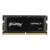 Kingston Fury Impact DDR5 SODIMM 16GB 5600MHz 95014885