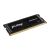 Kingston Fury Impact DDR5 SODIMM 16GB 5600MHz 95014885