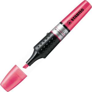 STABILO Luminator X-T highlighter, pink, 2-5 mm - STABILO