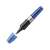 STABILO Szövegkiemelő, 2-5 mm, STABILO "Luminator", kék 31546848}