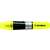 STABILO Luminator X-T highlighter, yellow, 2-5 mm