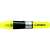 STABILO Luminator X-T highlighter, yellow, 2-5 mm