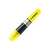 STABILO Luminator X-T highlighter, yellow, 2-5 mm