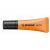 STABILO Highlighter, 2-5 mm, STABILO "Neon", orange 31546871