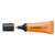 STABILO Neon highlighter, orange, 2-5 mm chisel tip
