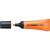 STABILO Neon highlighter, orange, 2-5 mm chisel tip