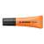 STABILO Neon highlighter, orange, 2-5 mm chisel tip