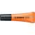 STABILO Neon highlighter, orange, 2-5 mm chisel tip