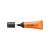 STABILO Neon highlighter, orange, 2-5 mm chisel tip