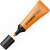 STABILO Neon highlighter, orange, 2-5 mm chisel tip