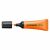 STABILO Ističivač teksta, 2-5 mm, STABILO "Neon", narančasta
 31546871