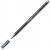 STABILO Rostirón, 1,4 mm, STABILO "Pen 68 metallic", ezüst 82041557