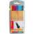 STABILO Point 88 Fineliner Stifte, 0,4 mm, 10 Farben