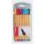 STABILO Point 88 Fineliner Stifte, 0,4 mm, 10 Farben