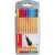 STABILO Point 88 Fineliner Stifte, 0,4 mm, 10 Farben