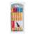STABILO Point 88 Fineliner Stifte, 0,4 mm, 10 Farben