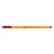 STABILO Tűfilc, 0,4 mm, STABILO "Point 88", bíborvörös 160187772