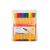 Sada ihiel Stabilo Point Felt 15ks 31546989
