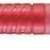 STABILO Re-Liner 0.35mm red ballpoint pen with cap