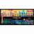 STABILO Woody ARTY 3 in 1 colored pencil set, 18 colors