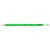 Stabilo: Swano neongrüner Graphitstift HB 31547056