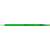 STABILO Swano Neon grüner HB-Bleistift mit Radiergummi