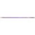 STABILO Graphite Pencil with Eraser, HB, hexagonal, STABILO "Swano Pastel", purple 31547064